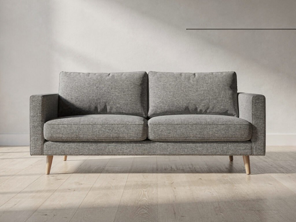 Furniture tile